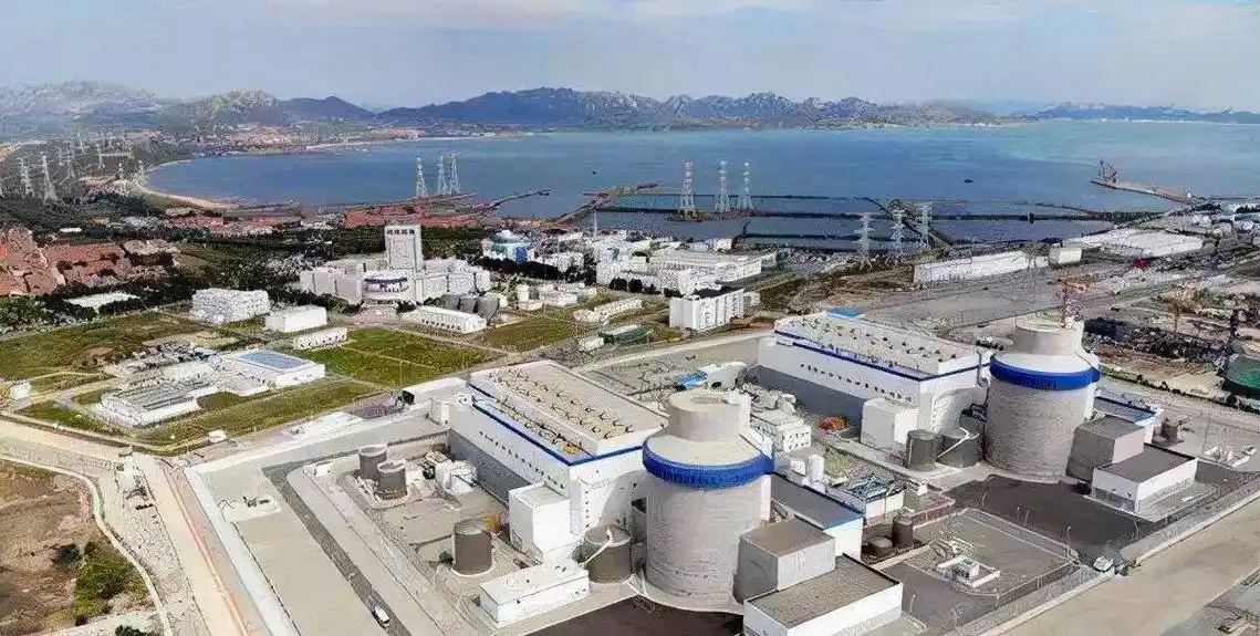 2025-2029Їδa(chn)I(y)֮ĴИI(y)څAyͶYCо