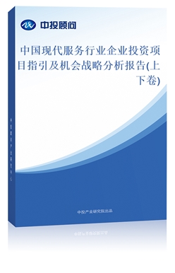 ЇF(xin)(w)ИI(y)I(y)ͶY(xing)ĿָC(j)(zhn)Է(¾)