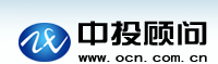 ЇͶYԃW(wng) m.sharpartnames.com Ͷ¾W(wng)վ